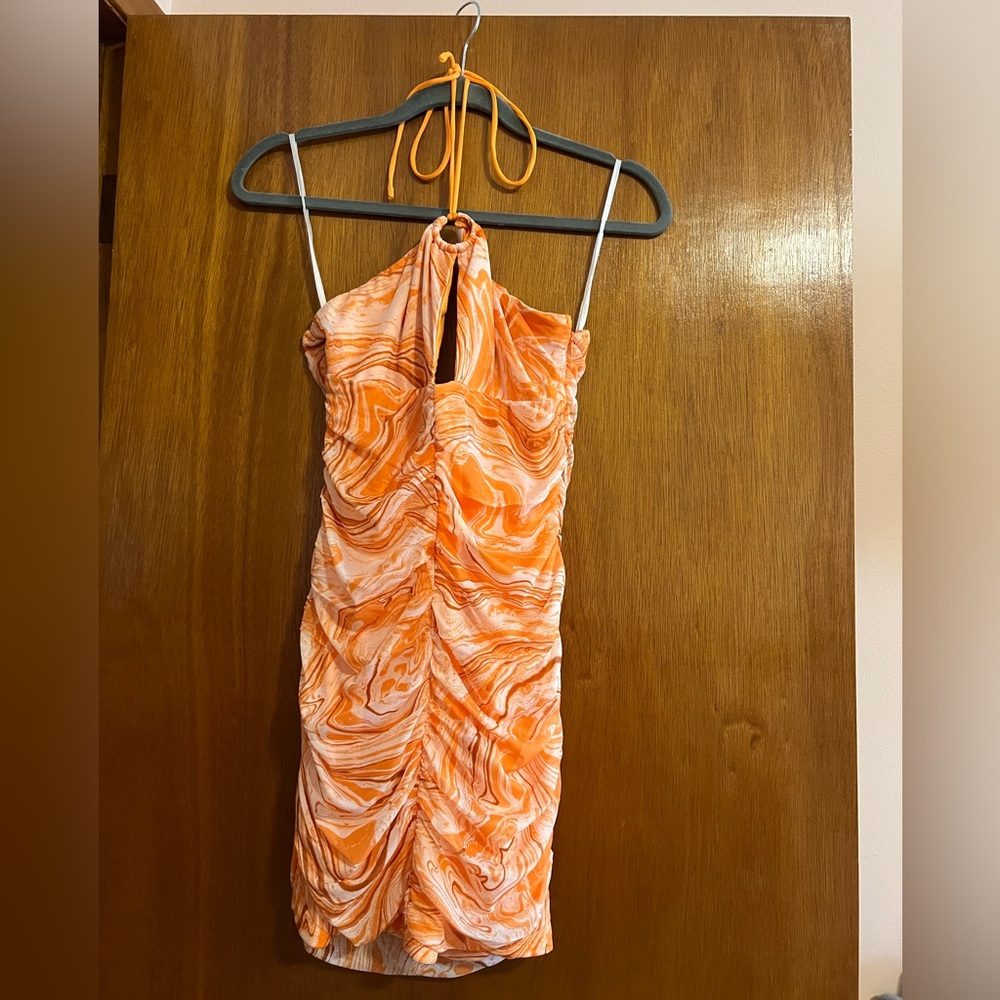 Party Dress